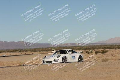 media/Dec-13-2025-PCA San Diego (Sat) [[71f2fcee4c]]/3-Orange Group/Session 1 (Turn 9 Inside)/